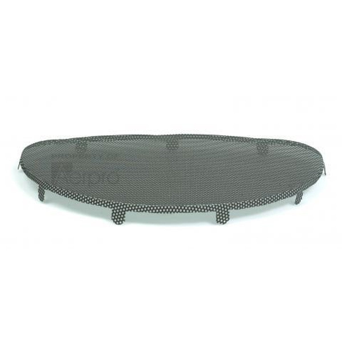 Aerpro Speak Grilles 6x9" OEM Replacement Grey fits VT-VY VTVY96