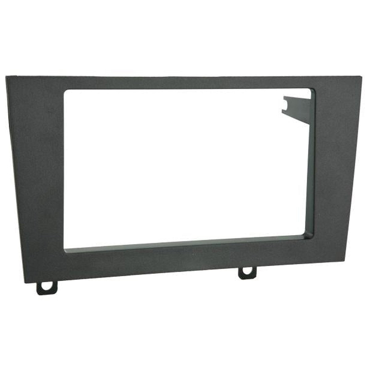 Aerpro Double Din Facia fits Lexus ES300 1992-1996