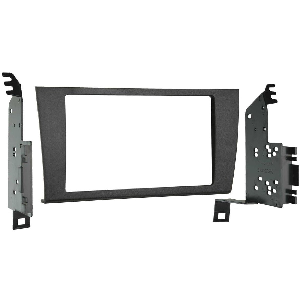 Aerpro Double Din Facia fits Lexus GS300 1998-2004