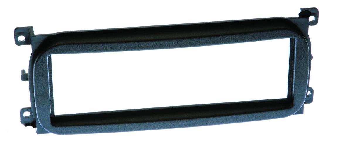 Aerpro Facia fits Jeep/Chrysler 98-04