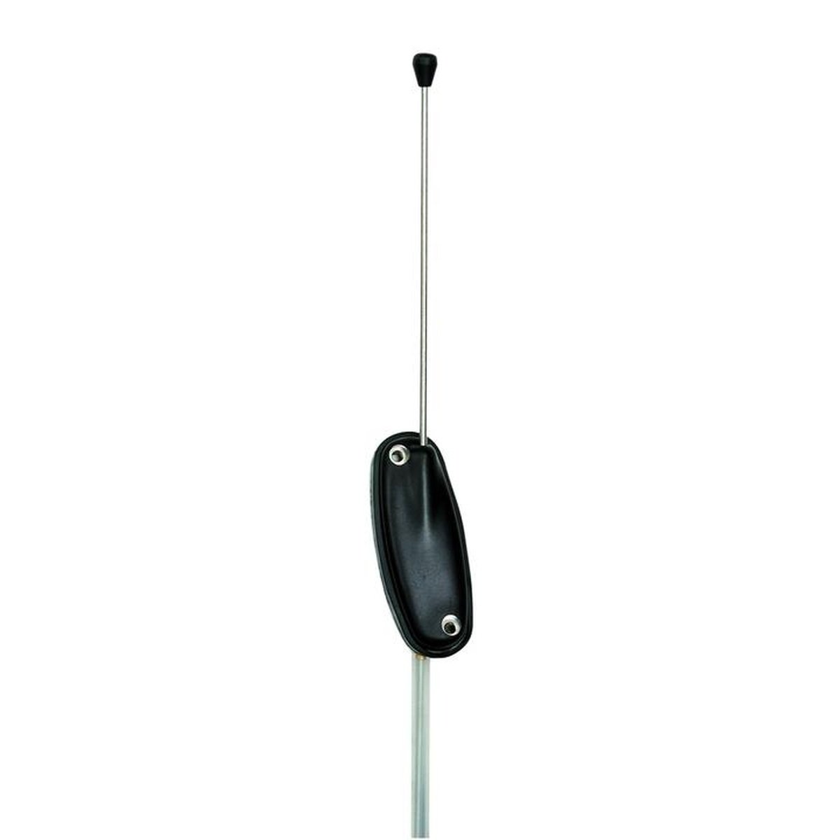Aerpro Pillar Mount Aerial fits Mazda 121 90-96
