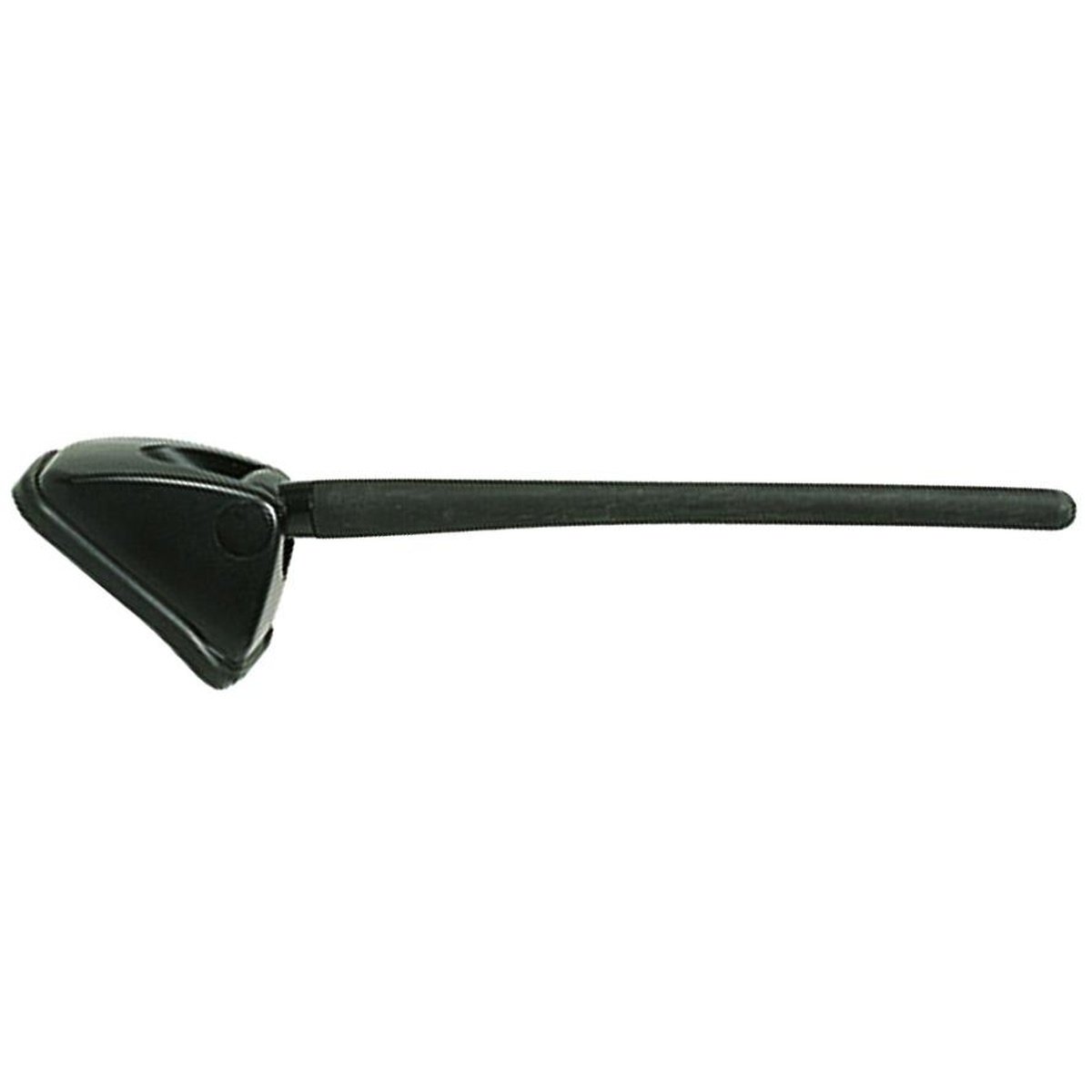 Aerpro Roof Mount Aerial fits Nissan Xtrail 01-09