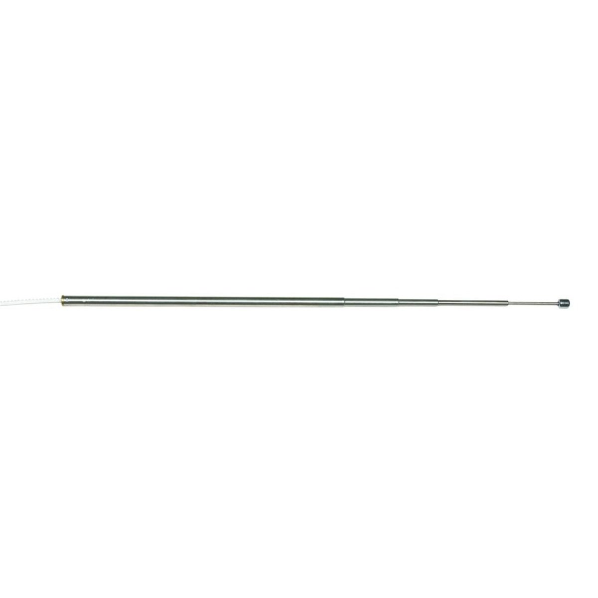 Aerpro Aerial Mast fits Hyundai Accent