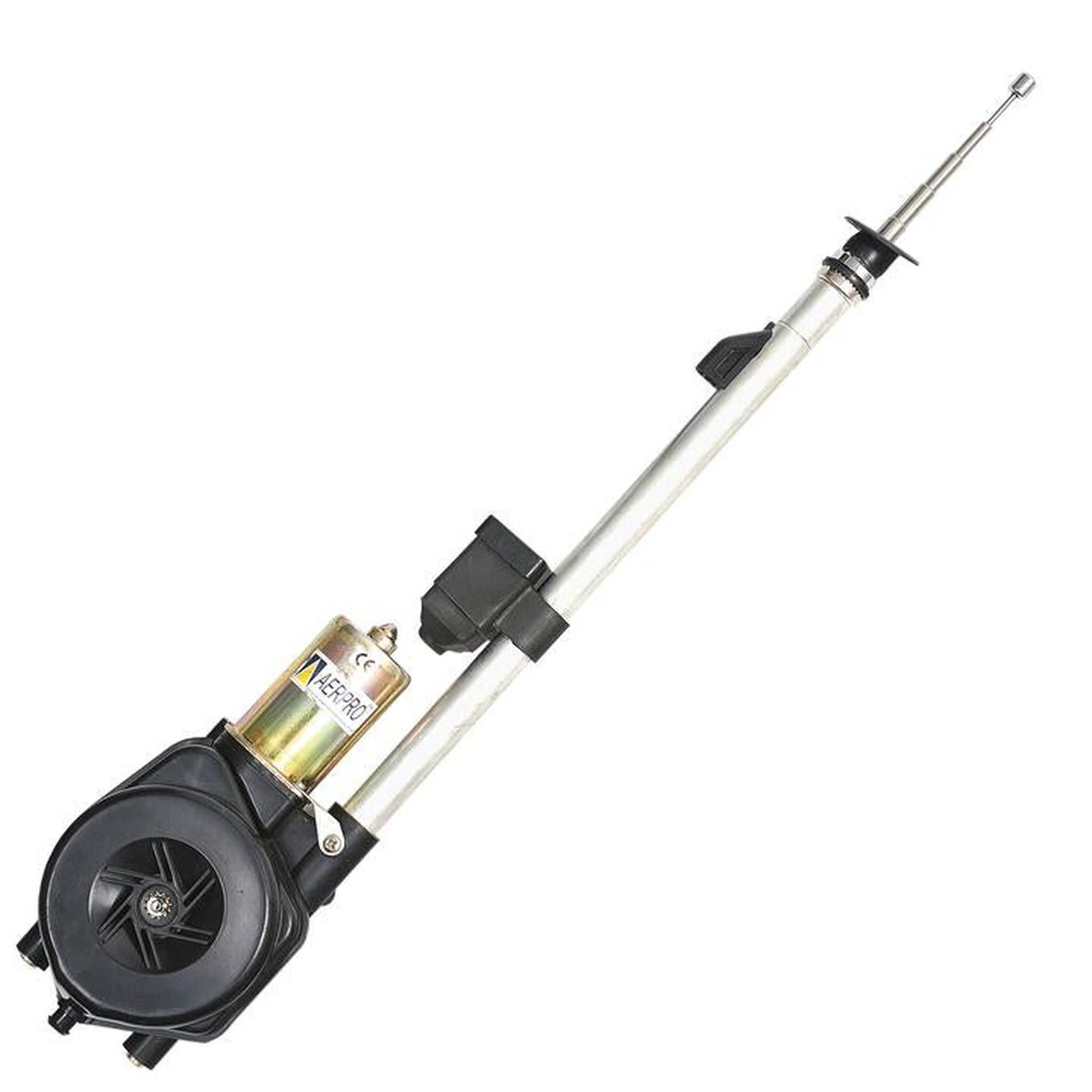 Aerpro Automatic Aerial fits Ford EA-ED 88-94