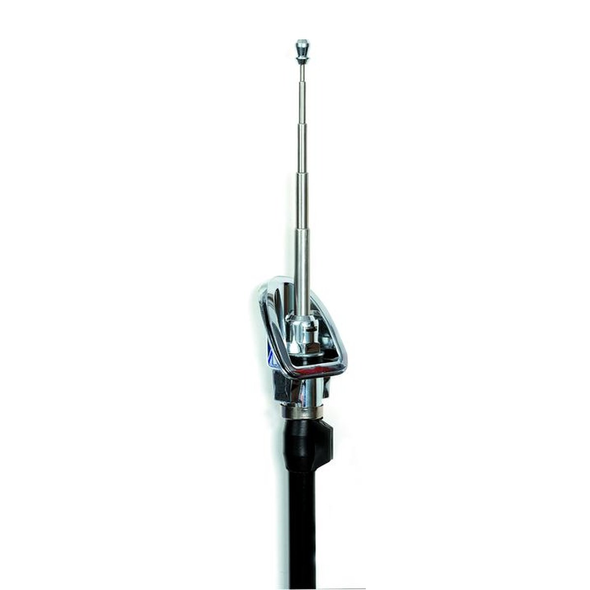 Aerpro Lockdown Aerial fits Holden VB-VL Commodore