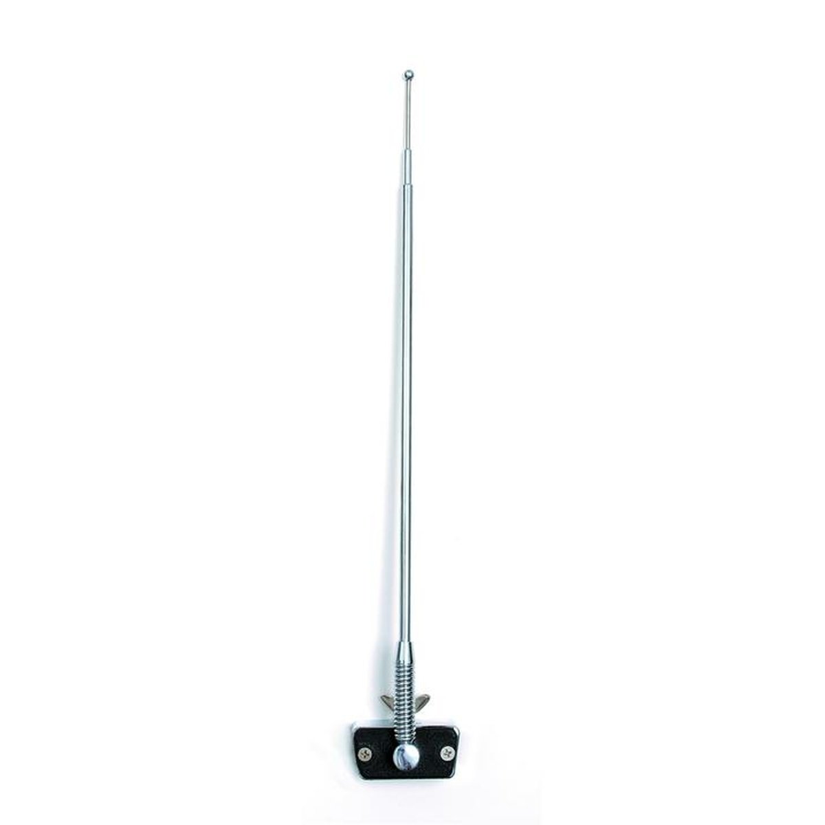 Aerpro Gutter Mount Antenna 3 Section