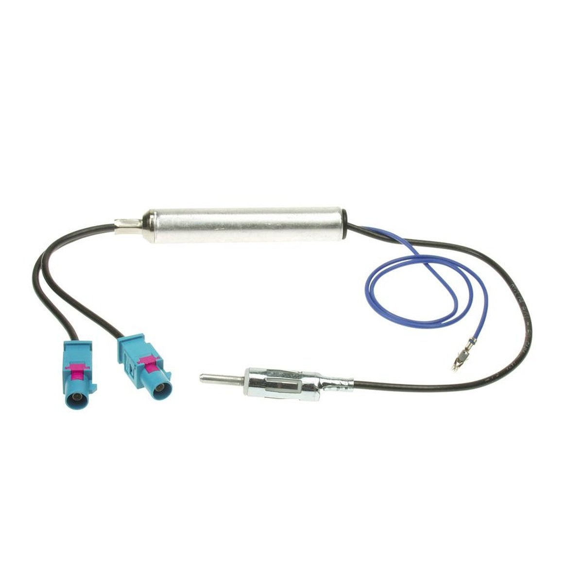 Aerpro Antenna Adaptor Multifit