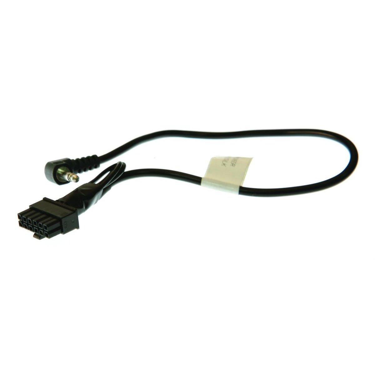 Aerpro Patch Lead fits Alpine Control Harness Type C