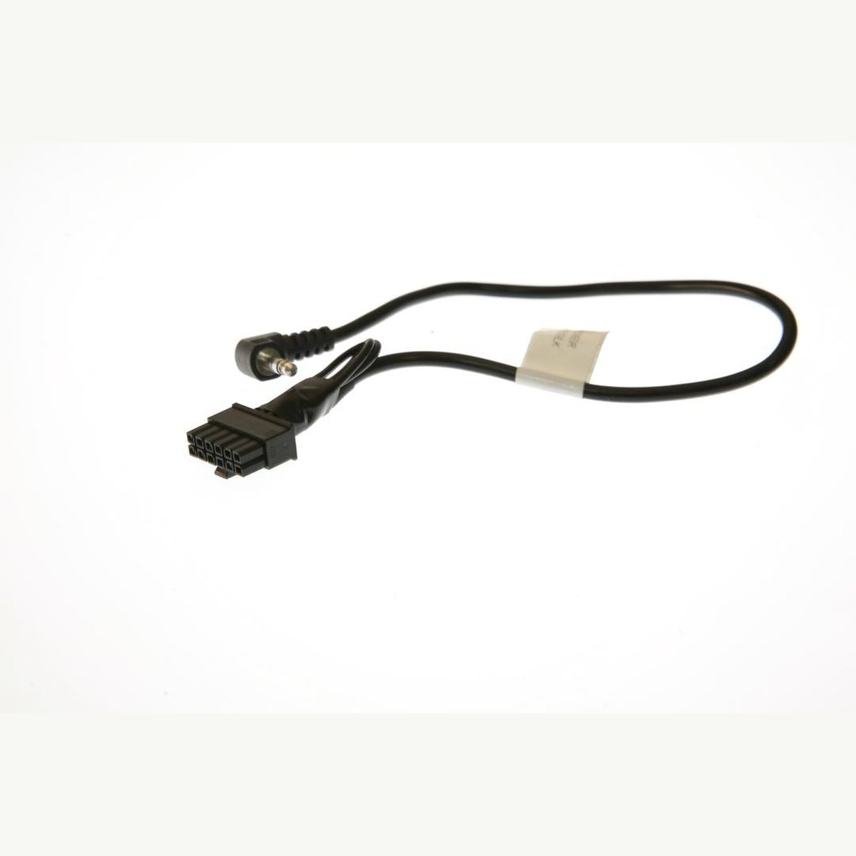 Aerpro Patch Lead fits Pioneer Control Harness Type C