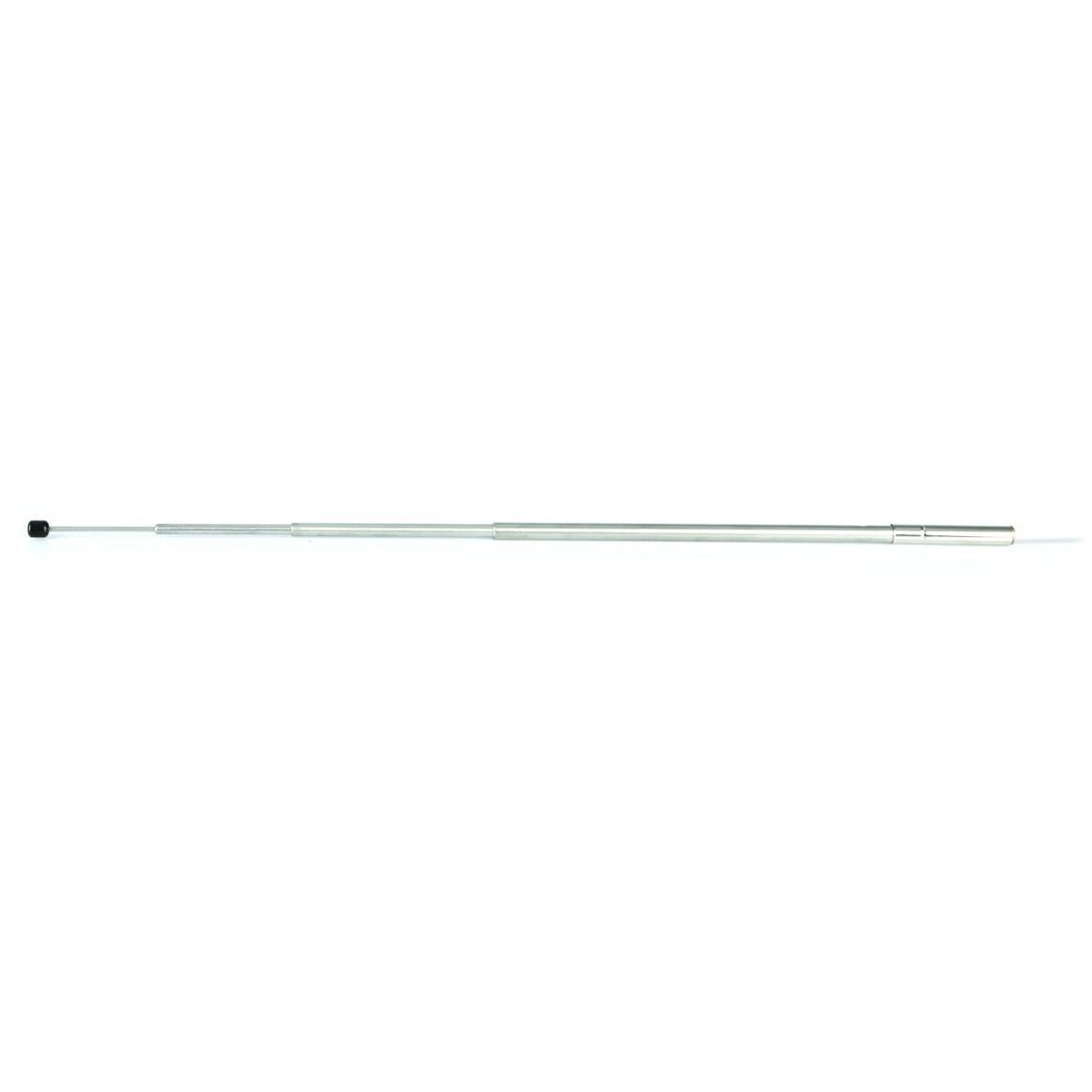 Aerpro Aerial Mast fits Saab 92-96