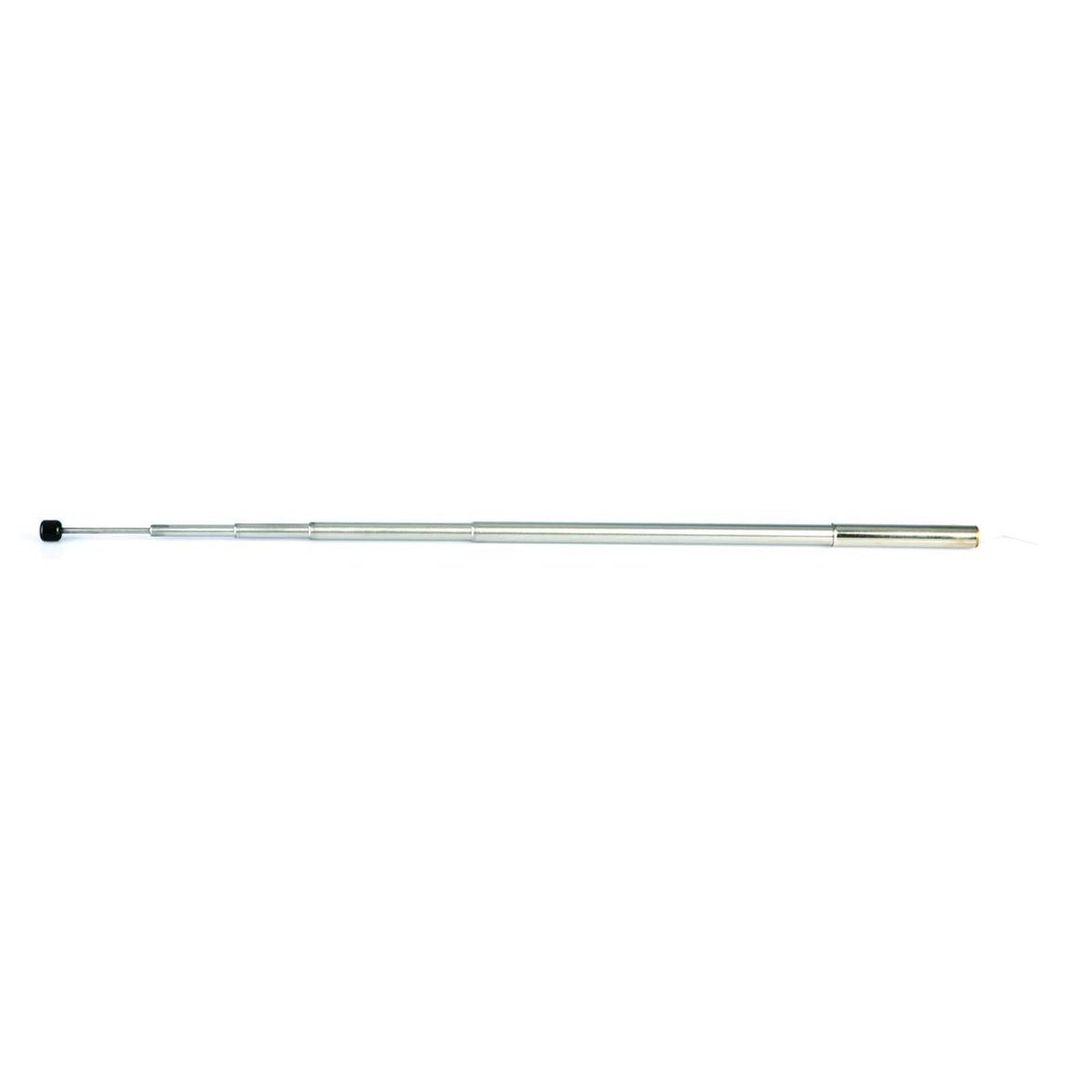 Aerpro Aerial Mast fits Volvo S40 96 On