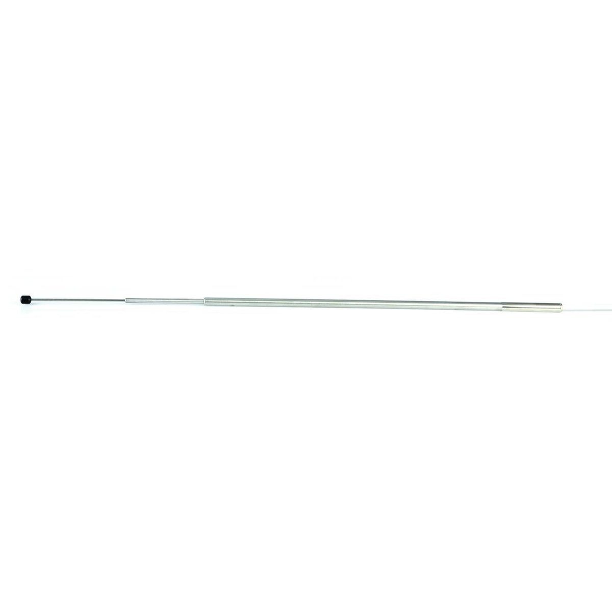 Aerpro Aerial Mast fits Volvo 97-98