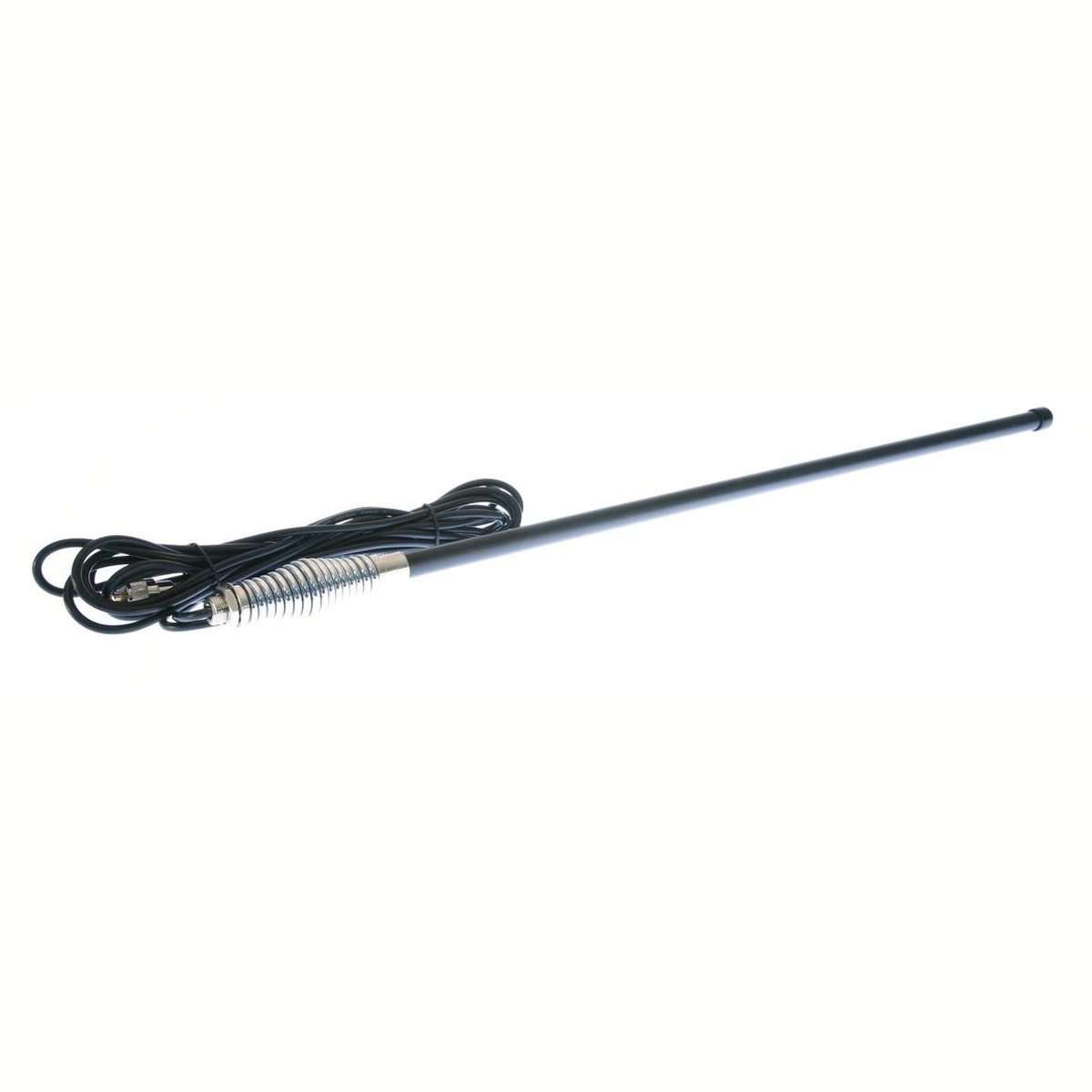 Aerpro 4.5Dbi (2.5Ft) Enclosed UHF Antenna In Pvc Tube