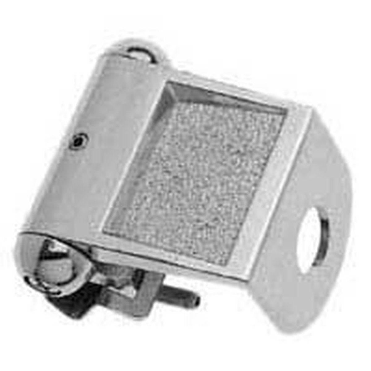 Aerpro Gutter Mount CB Antenna Bracket