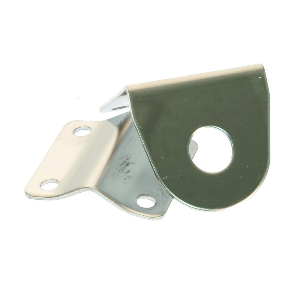 Aerpro Bull Bar CB Antenna Bracket