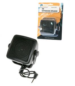 Aerpro 5W Extension Speaker