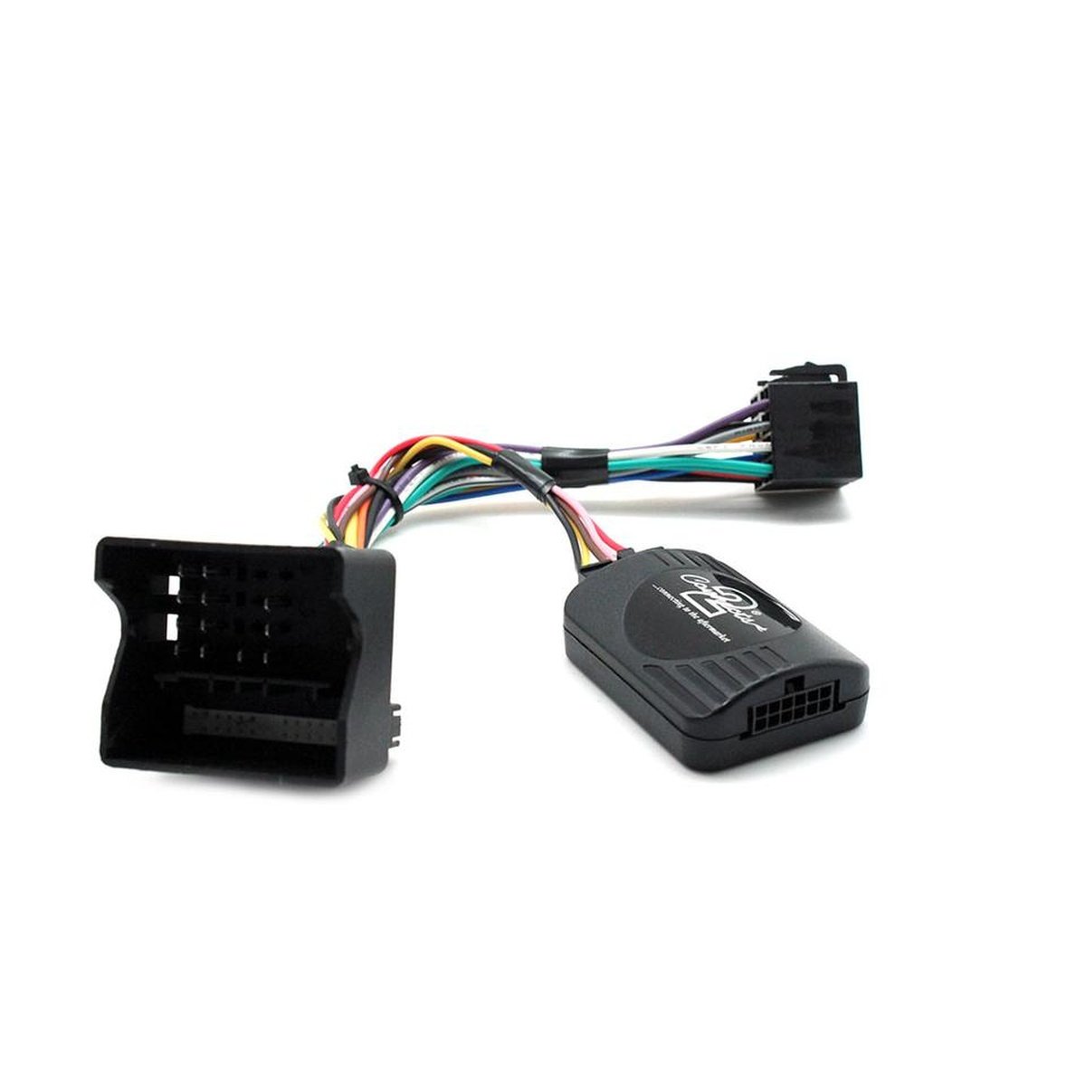 Aerpro Control Harness A fits Ford