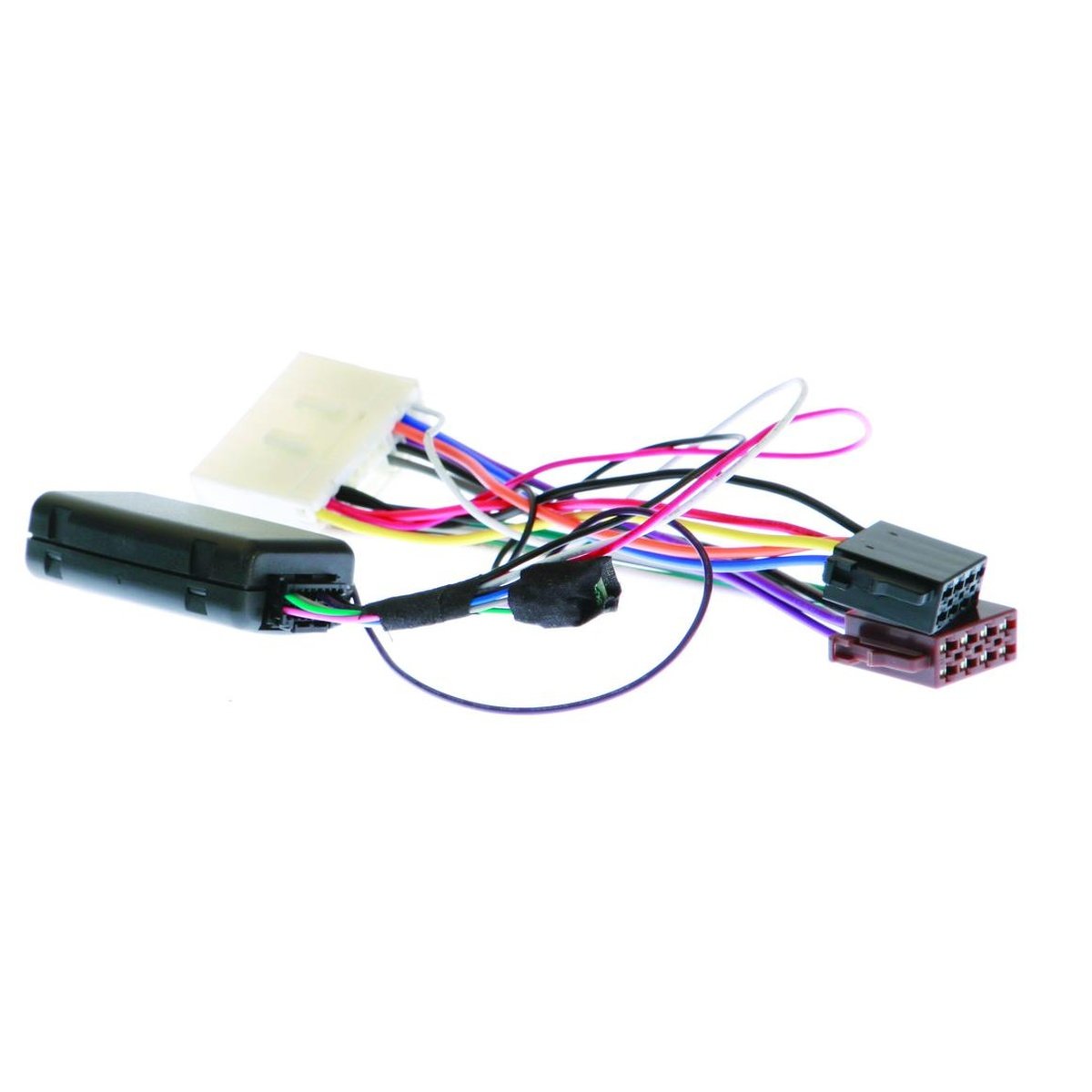 Aerpro Control Harness A fits Holden VT/VX/VU