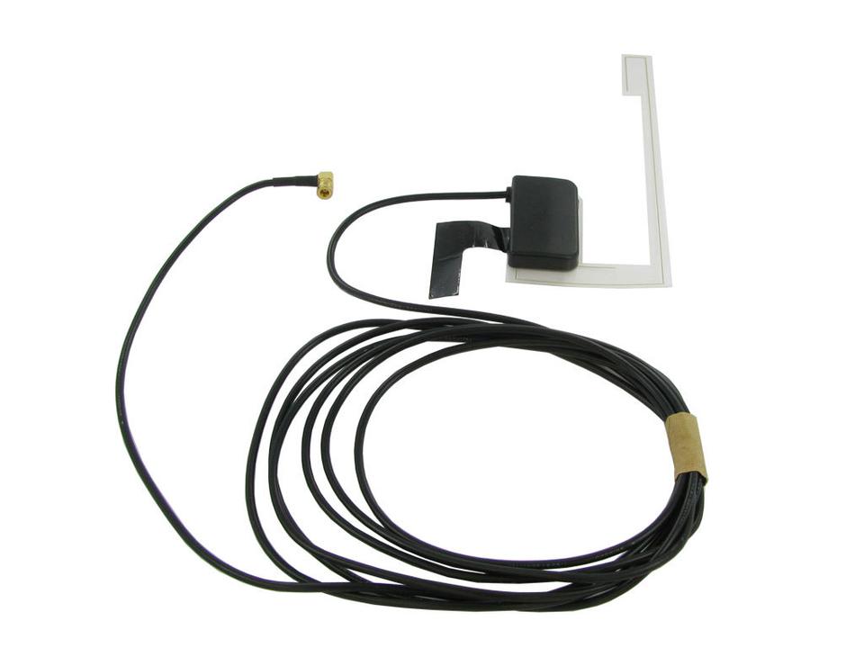 Aerpro DAB Antenna