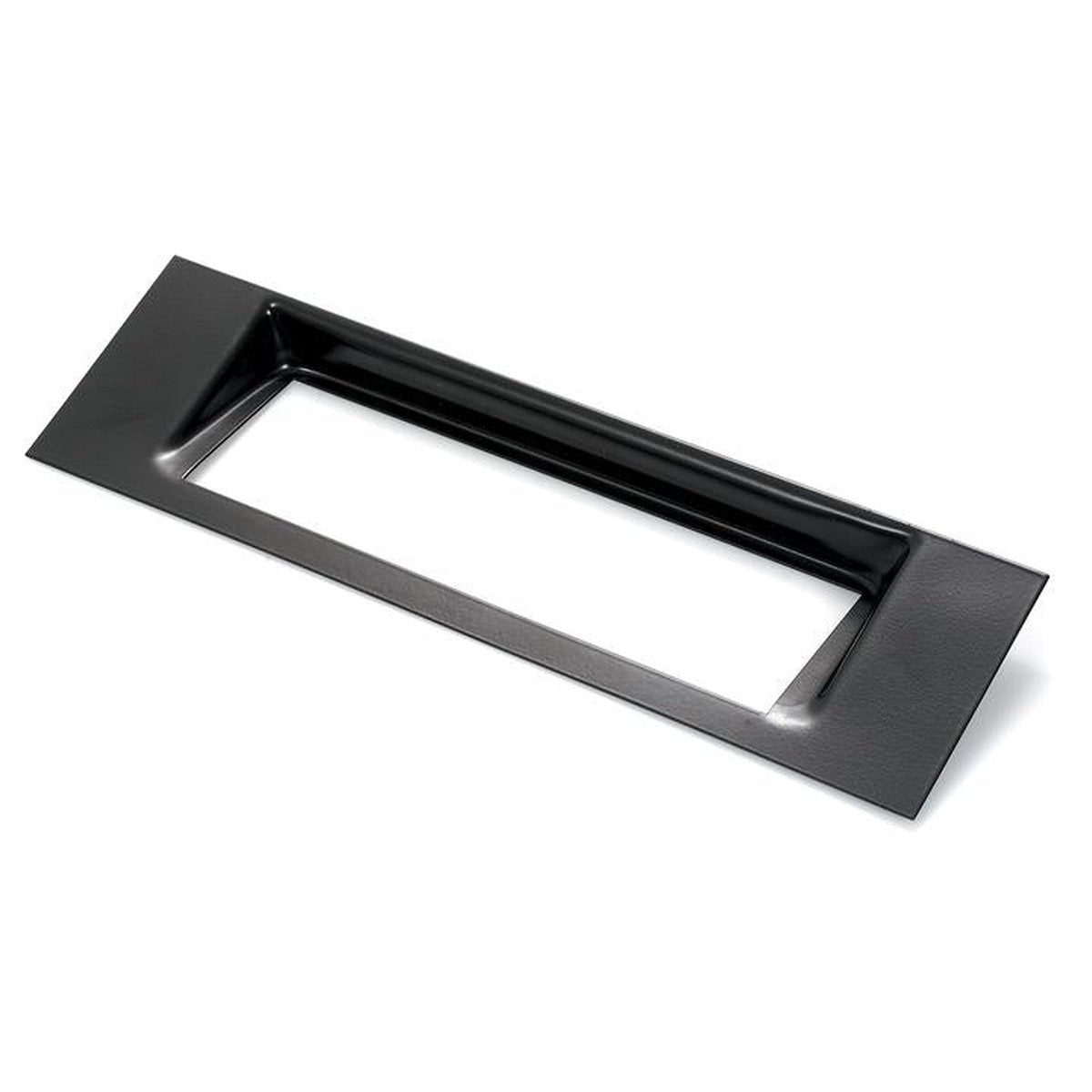Aerpro Facia fits Ford XD/XE Falcon Black