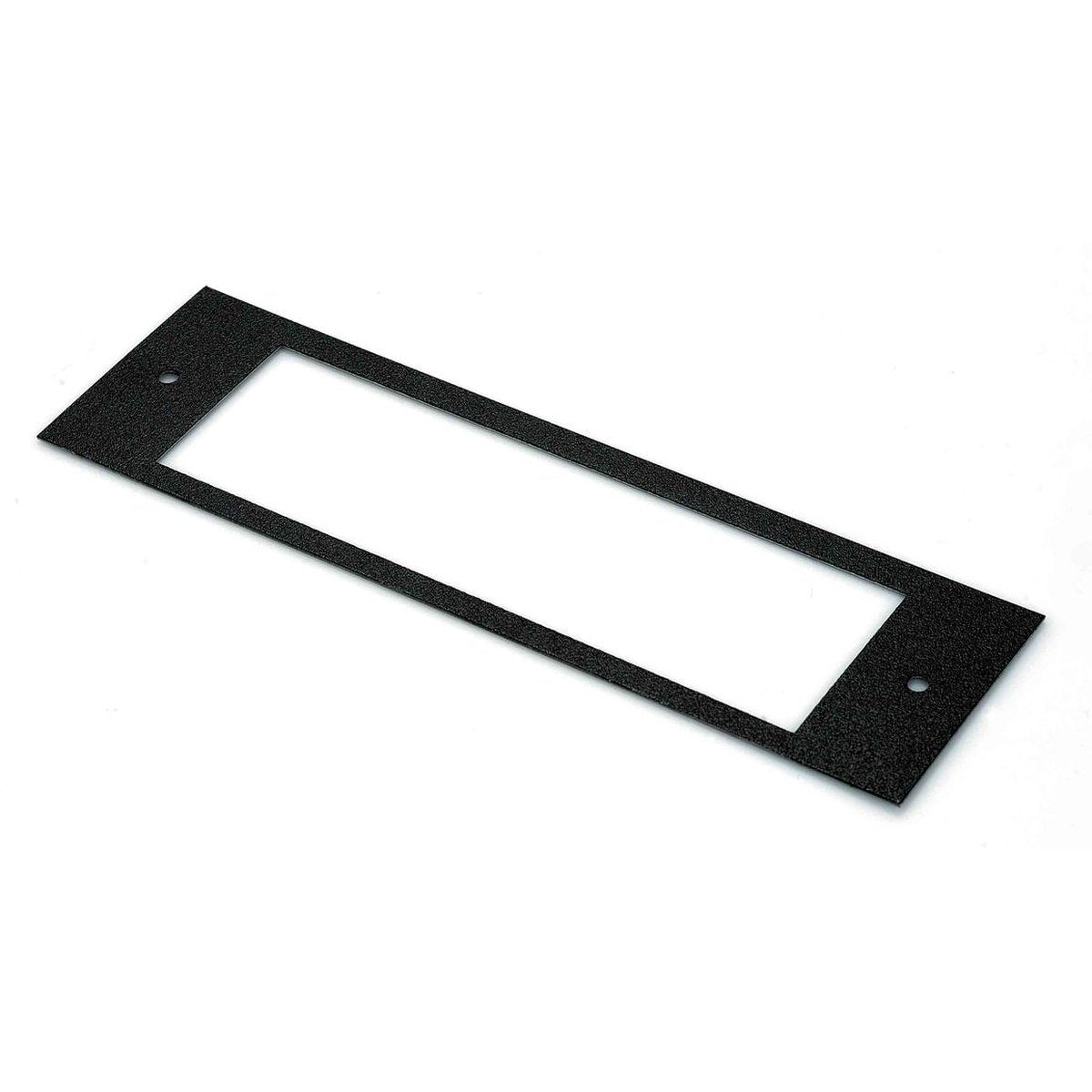 Aerpro Facia fits Ford EA