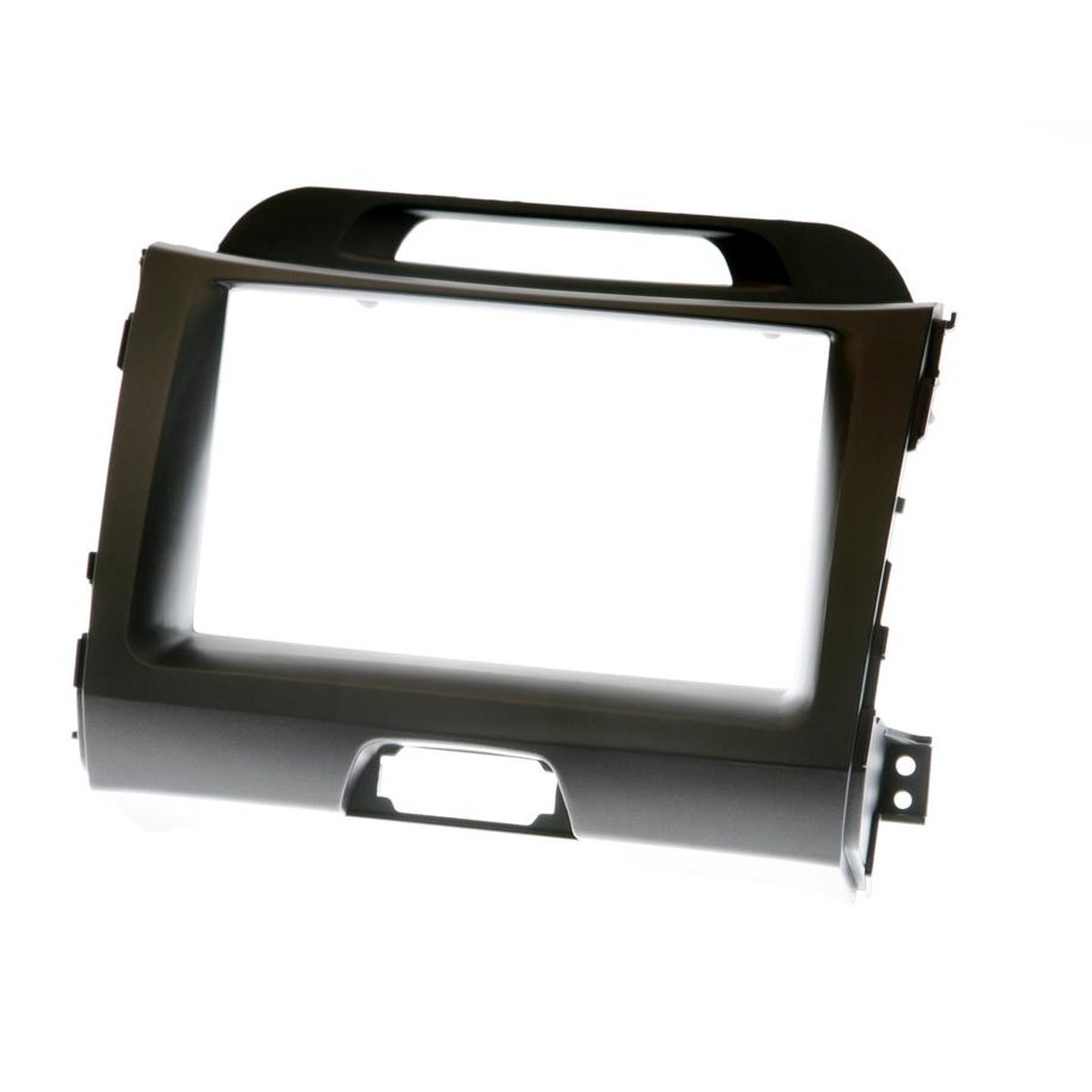 Aerpro Facia fits Kia Sportage 2010