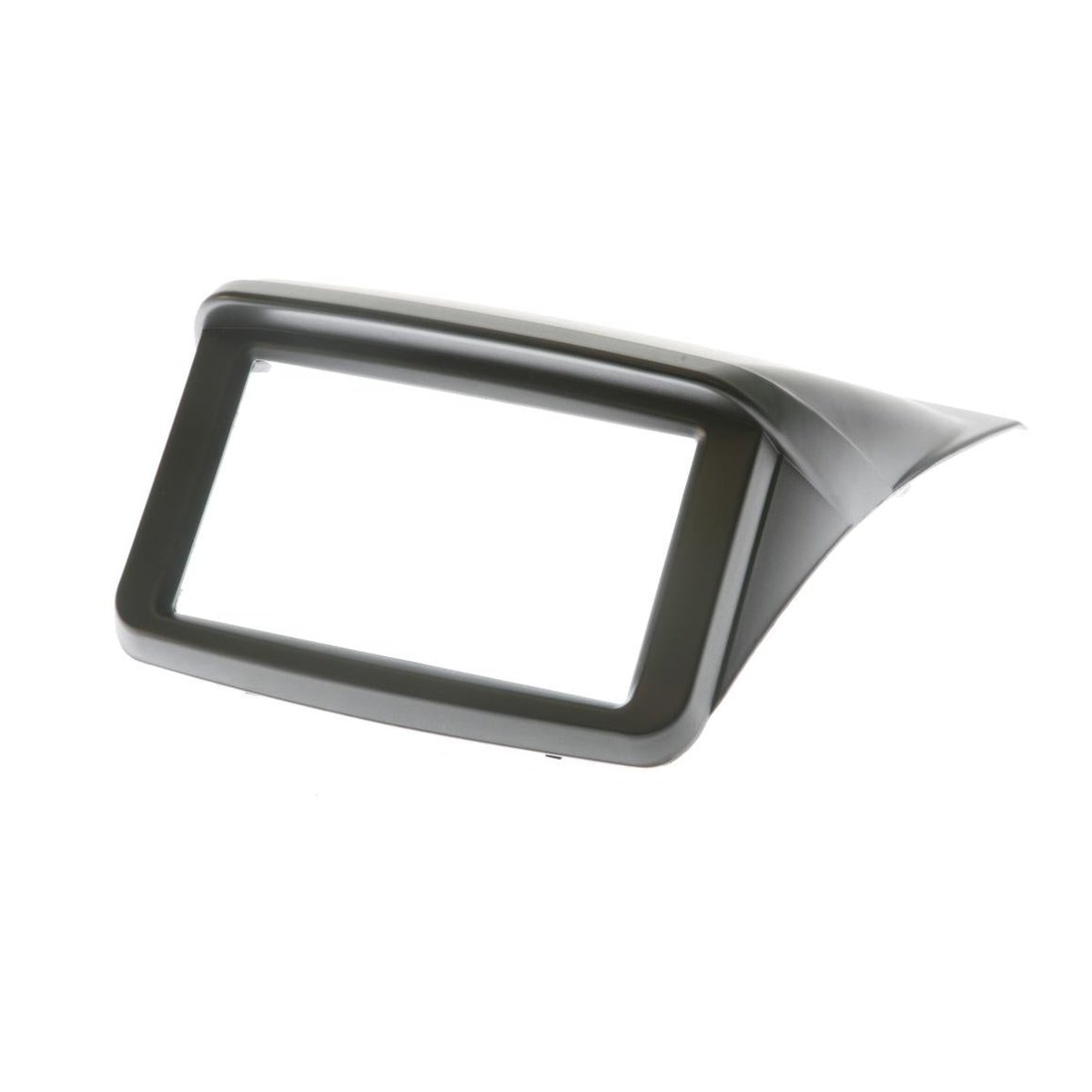 Aerpro Facia fits Mitsubishi Triton 2007 Onwards