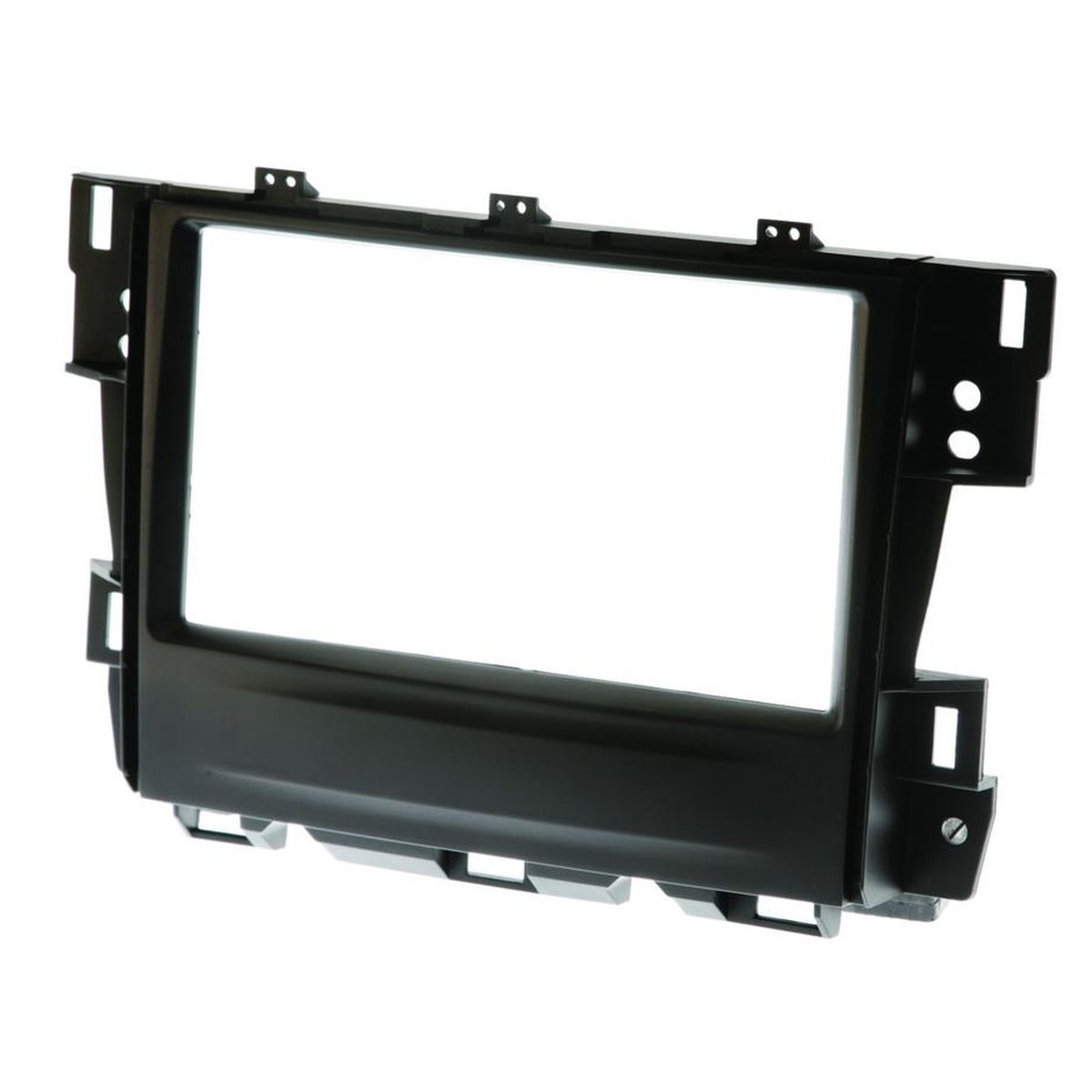 Aerpro Facia fits Nissan Maxima