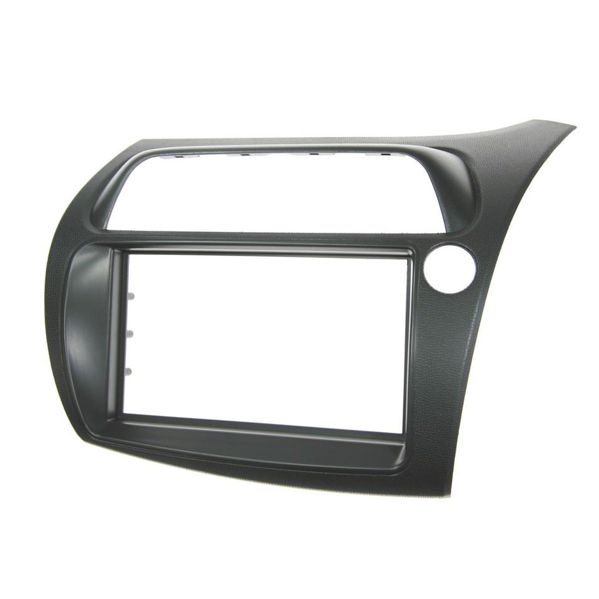 Aerpro Facia fits Honda Civic 2006 Onwards