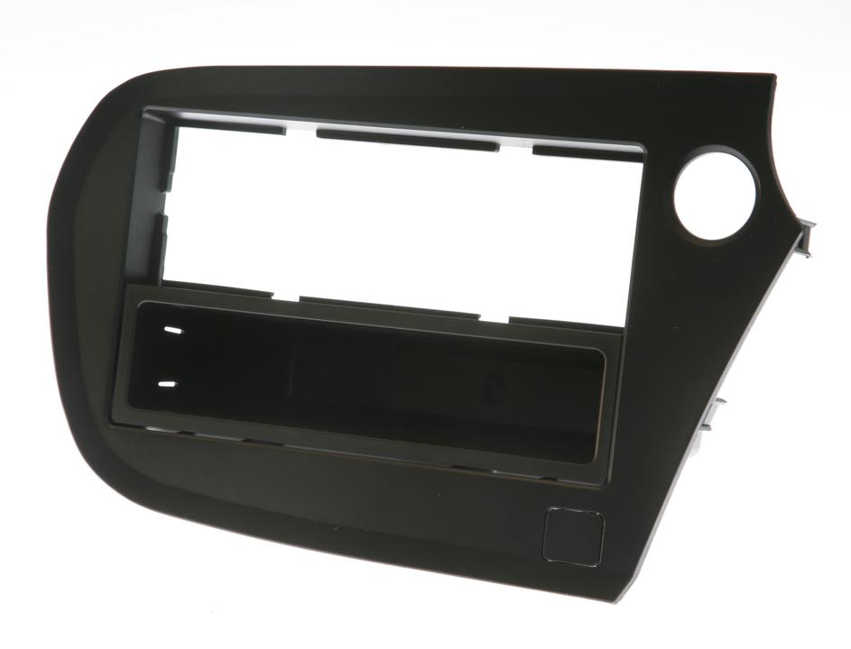 Aerpro Facia fits Honda Insight 2010-2011