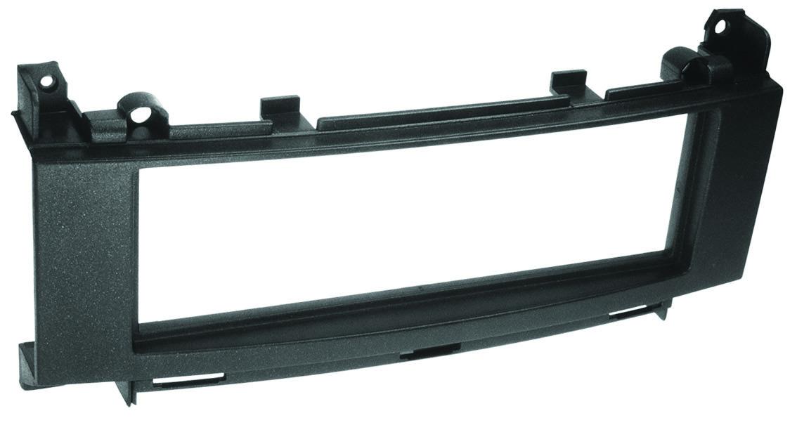 Aerpro Facia fits Mercedes Benz