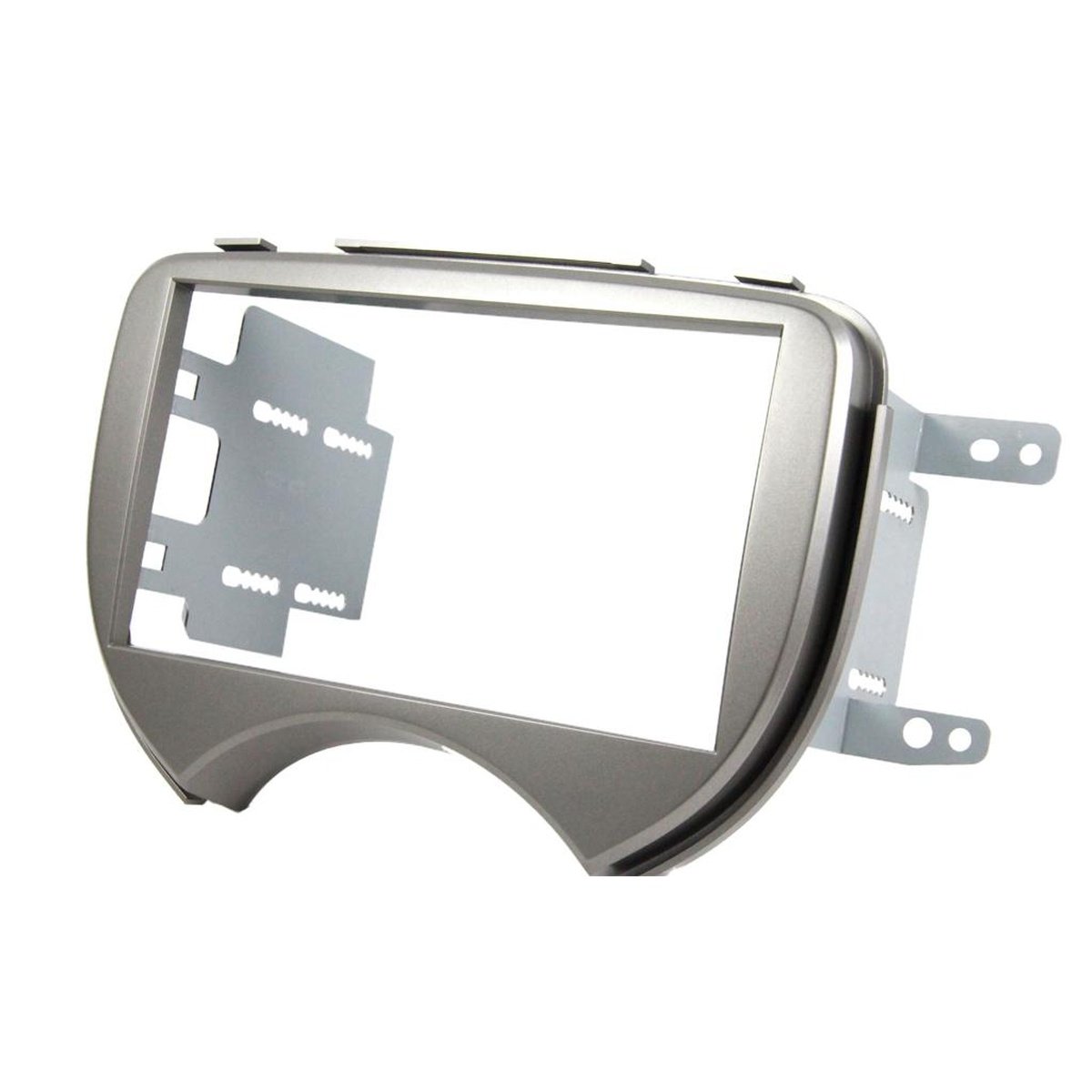 Aerpro Facia fits Nissan Micra