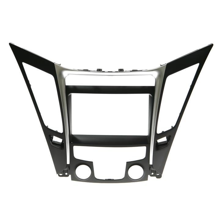 Aerpro Facia fits  Hyundai I45