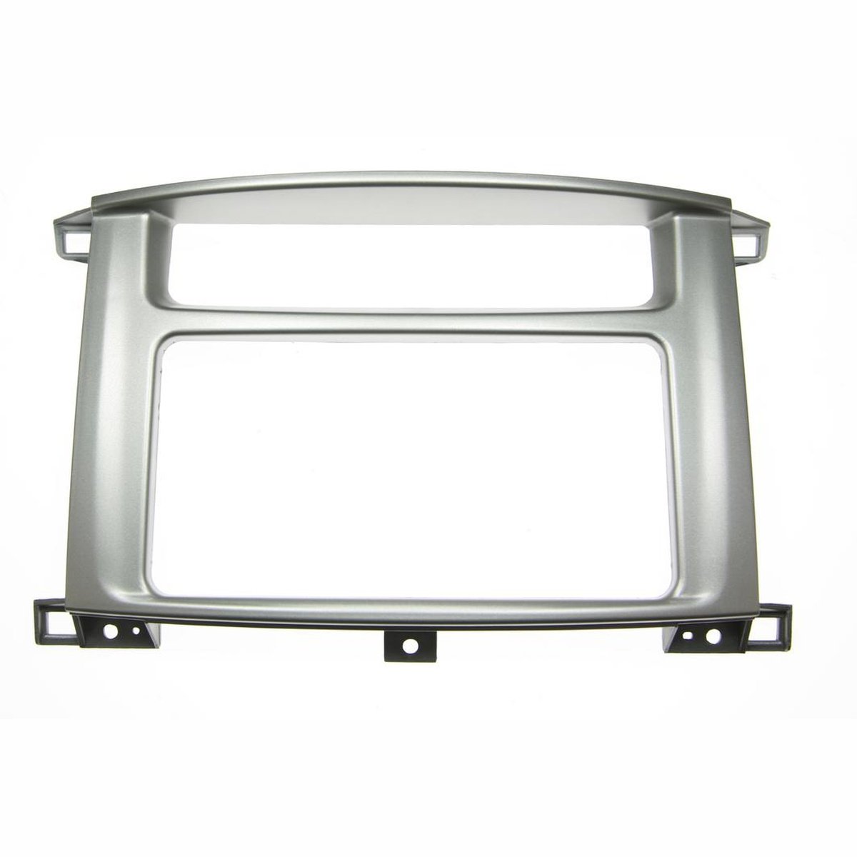 Aerpro Facia fits Toyota Landcruiser Sahara