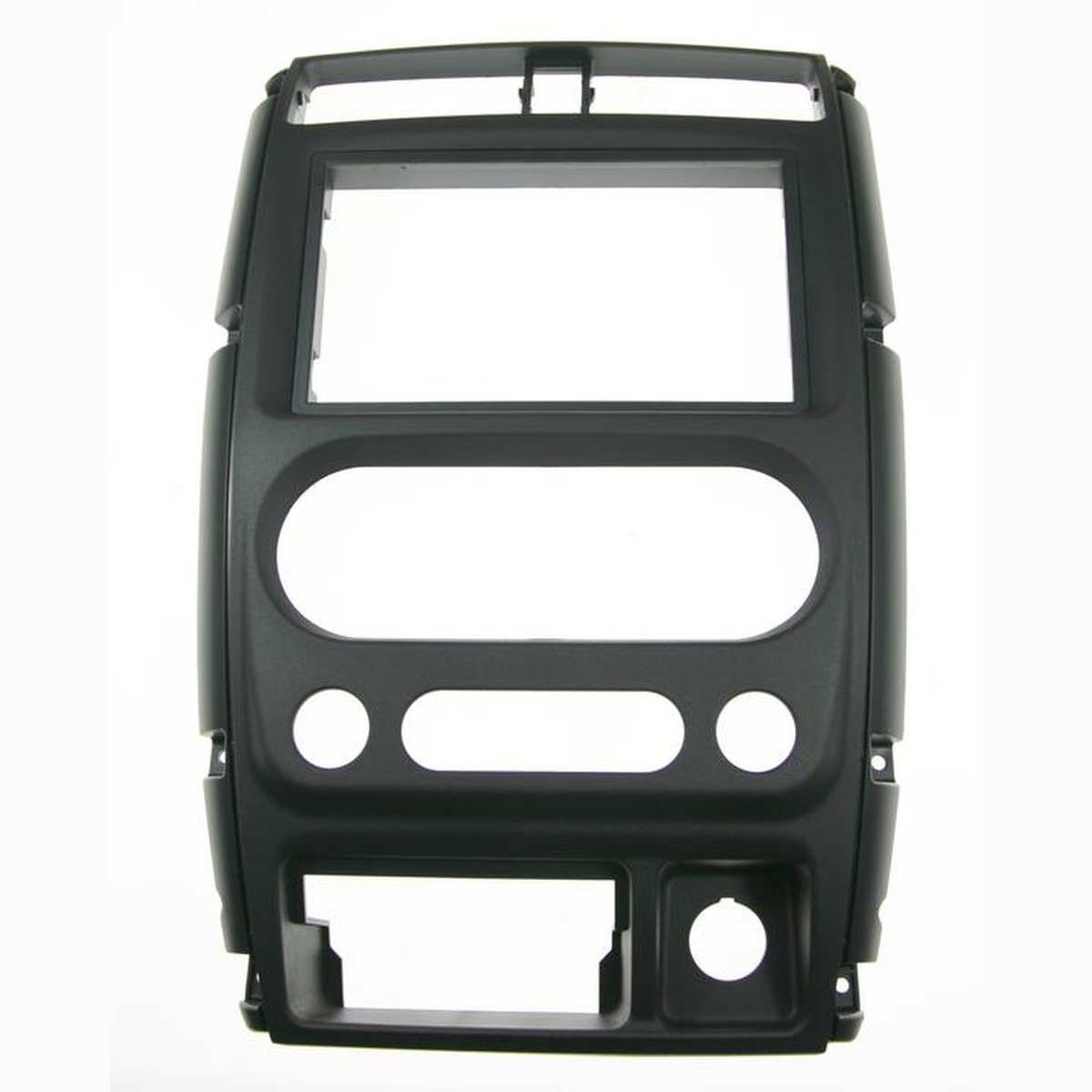 Aerpro Facia fits Suzuki Jimny
