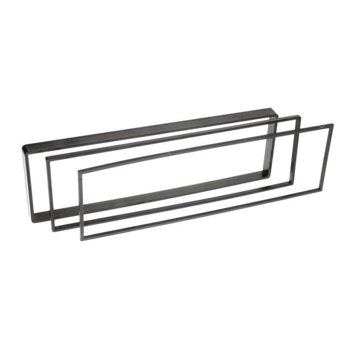 Aerpro Facia fits Peugeot/Citroen