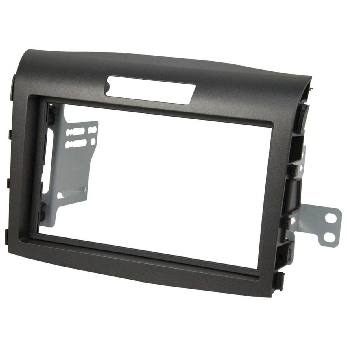 Aerpro Facia fits Honda CRV 2012
