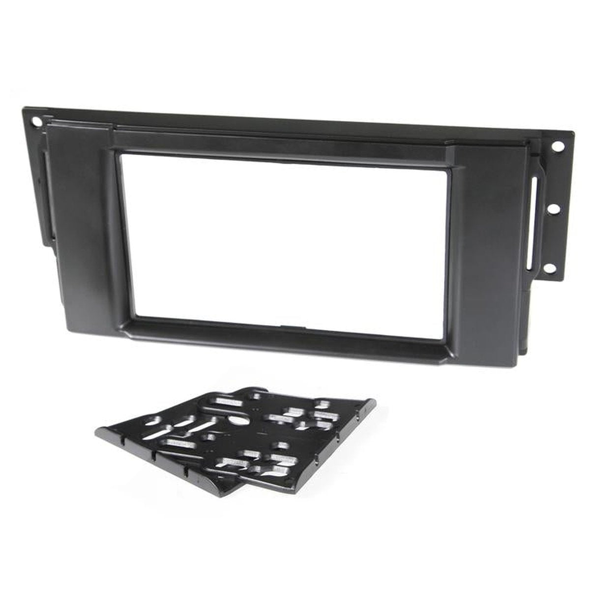 Aerpro Facia fits Landrover