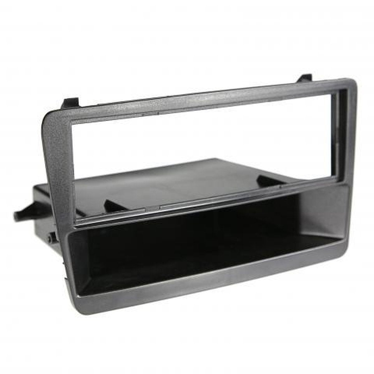 Aerpro Facia fits Honda Civic 03 On