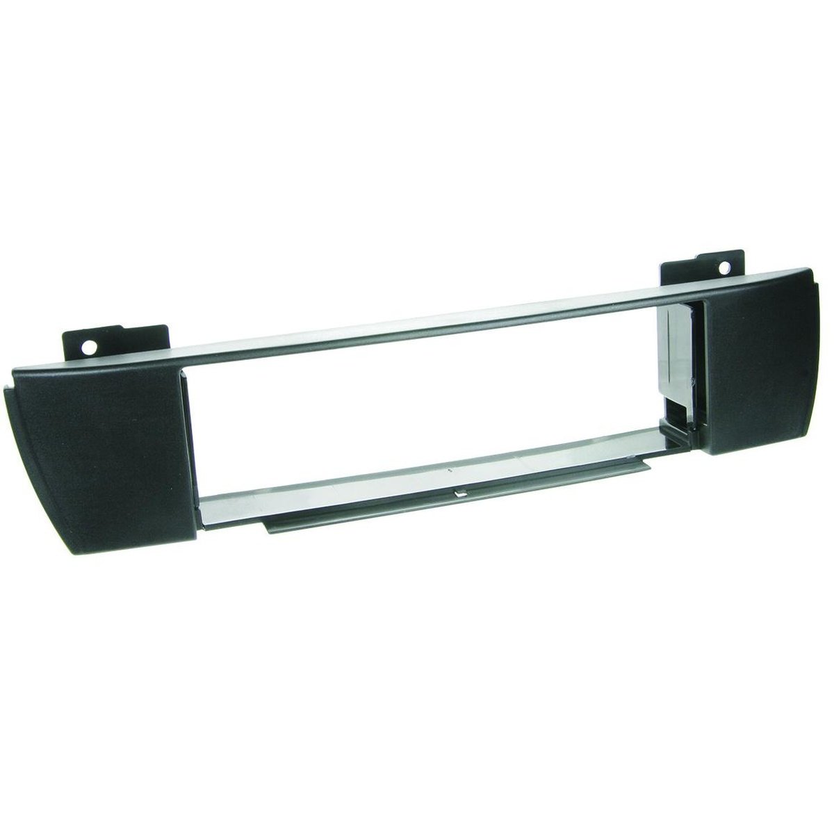 Aerpro Facia fits BMW X3 Facia Plate 2004 On