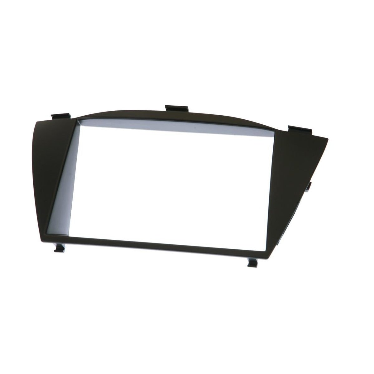 Aerpro Facia fits Hyundai IX35