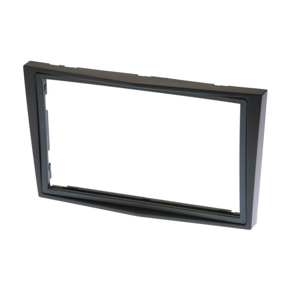 Aerpro Facia fits Holden Barina Facia 01-05