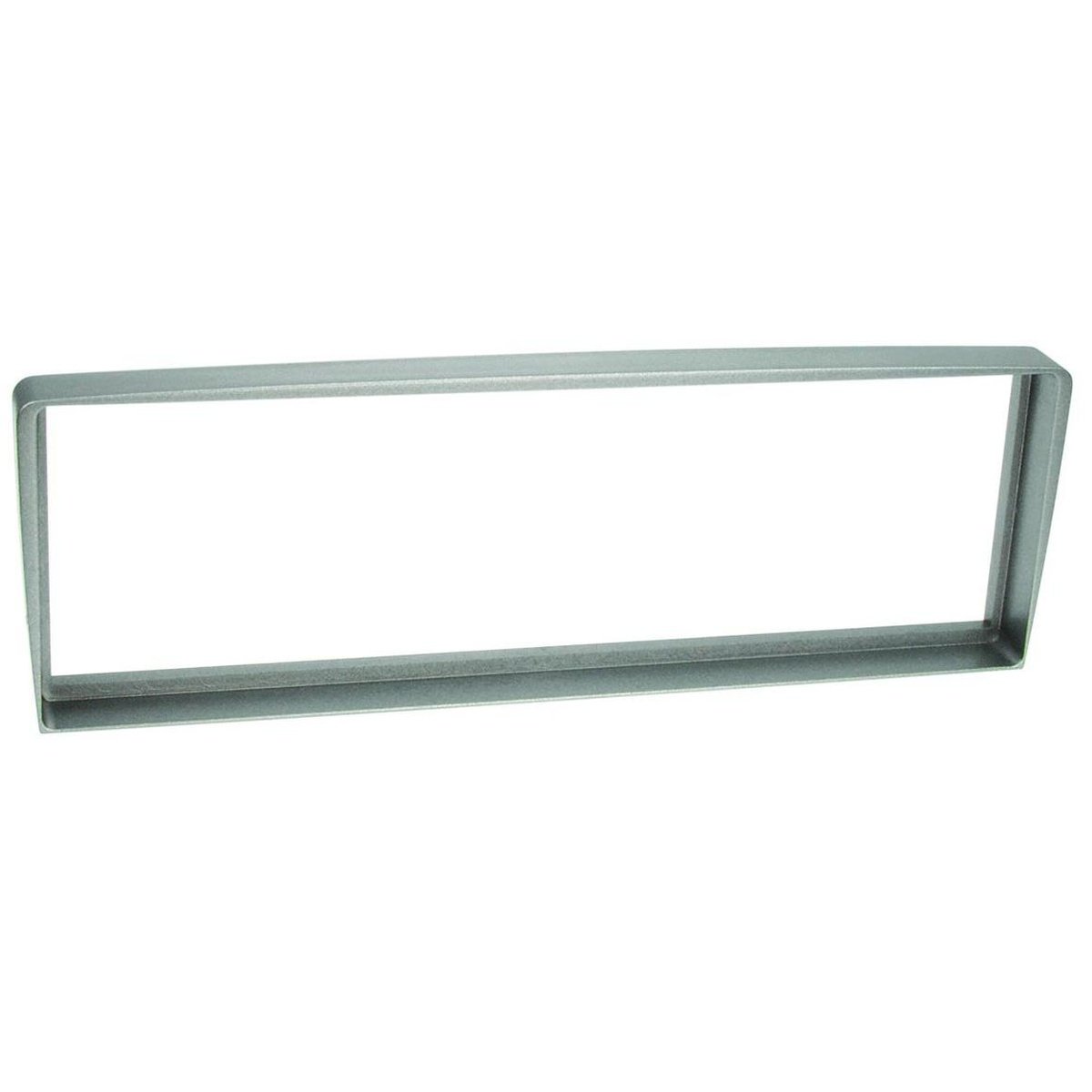 Aerpro Facia fits Alfa Romeo GTV 2003 On