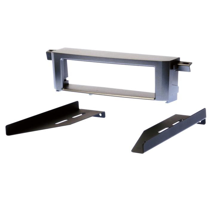 Aerpro Facia fits BA/BF - Territory Facia Panel