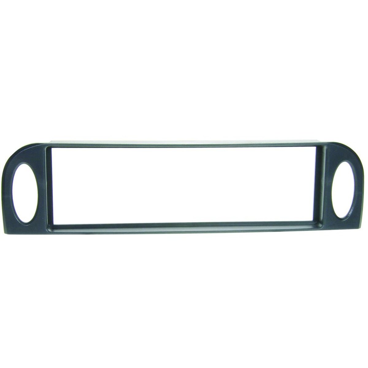 Aerpro Facia fits Citroen C5 2001 On