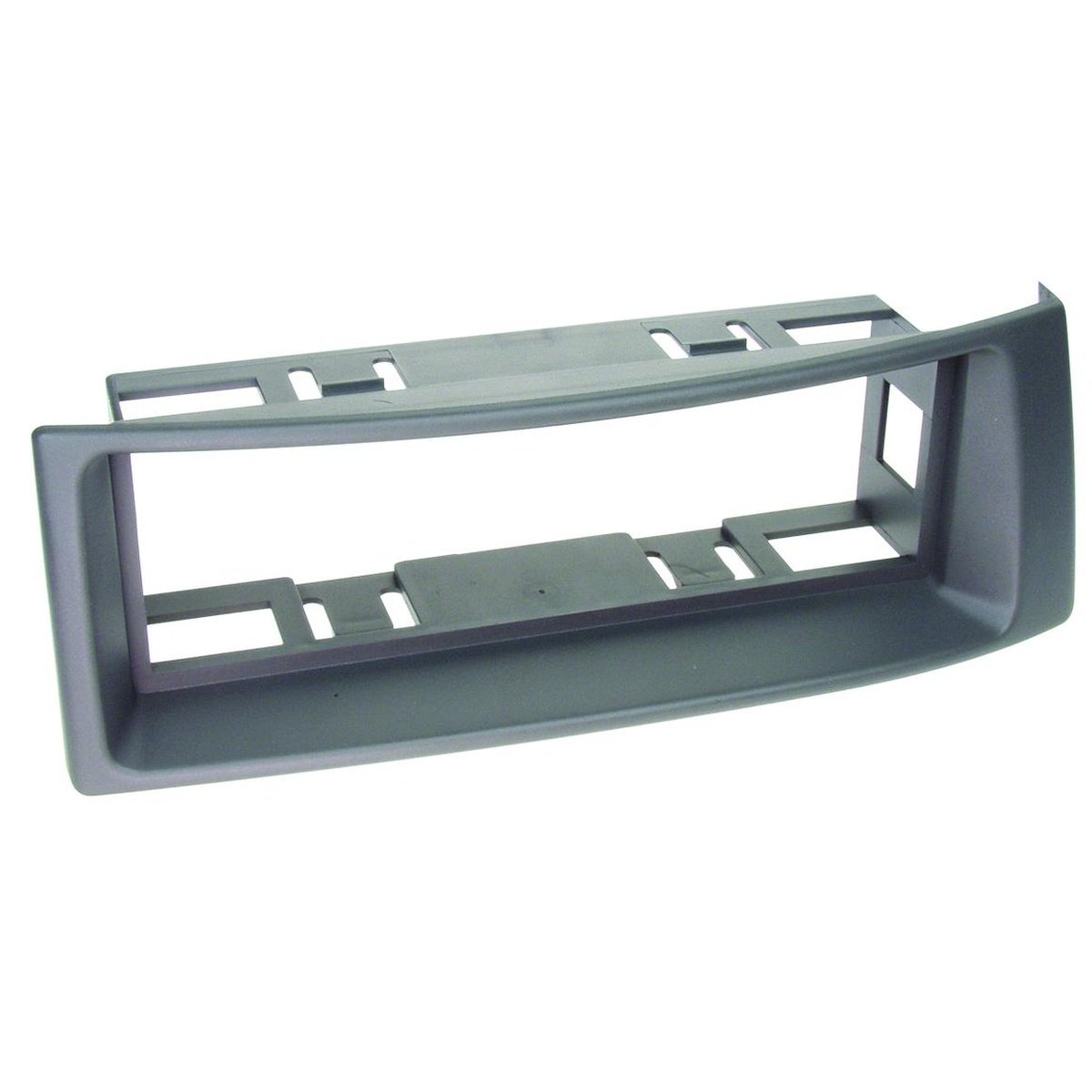 Aerpro Facia fits Renault Megane Facia 96-02 Grey