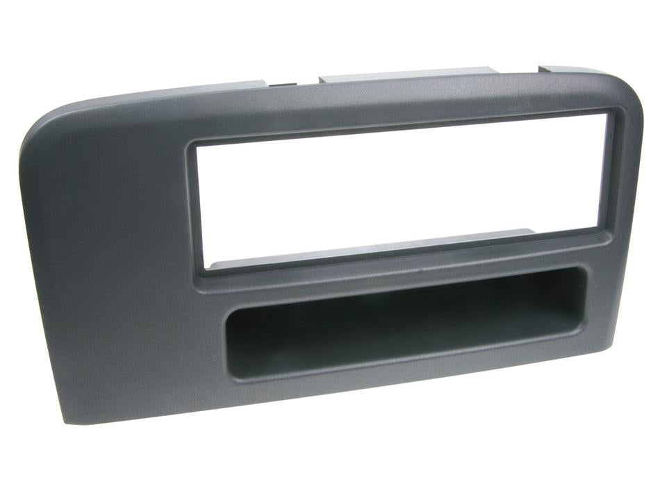 Aerpro Facia fits Volvo S80 Single Din & Pocket