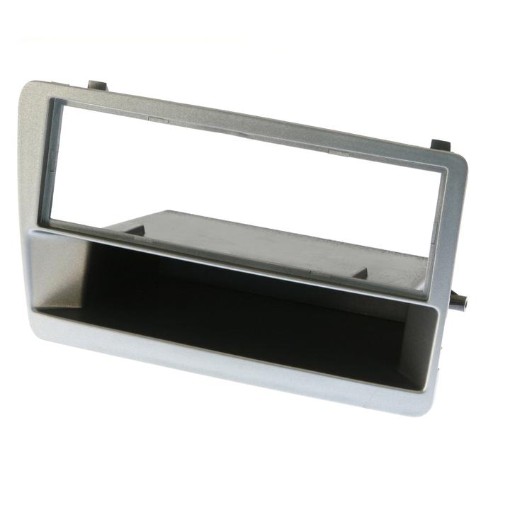 Aerpro Facia fits Honda Civic 03 On