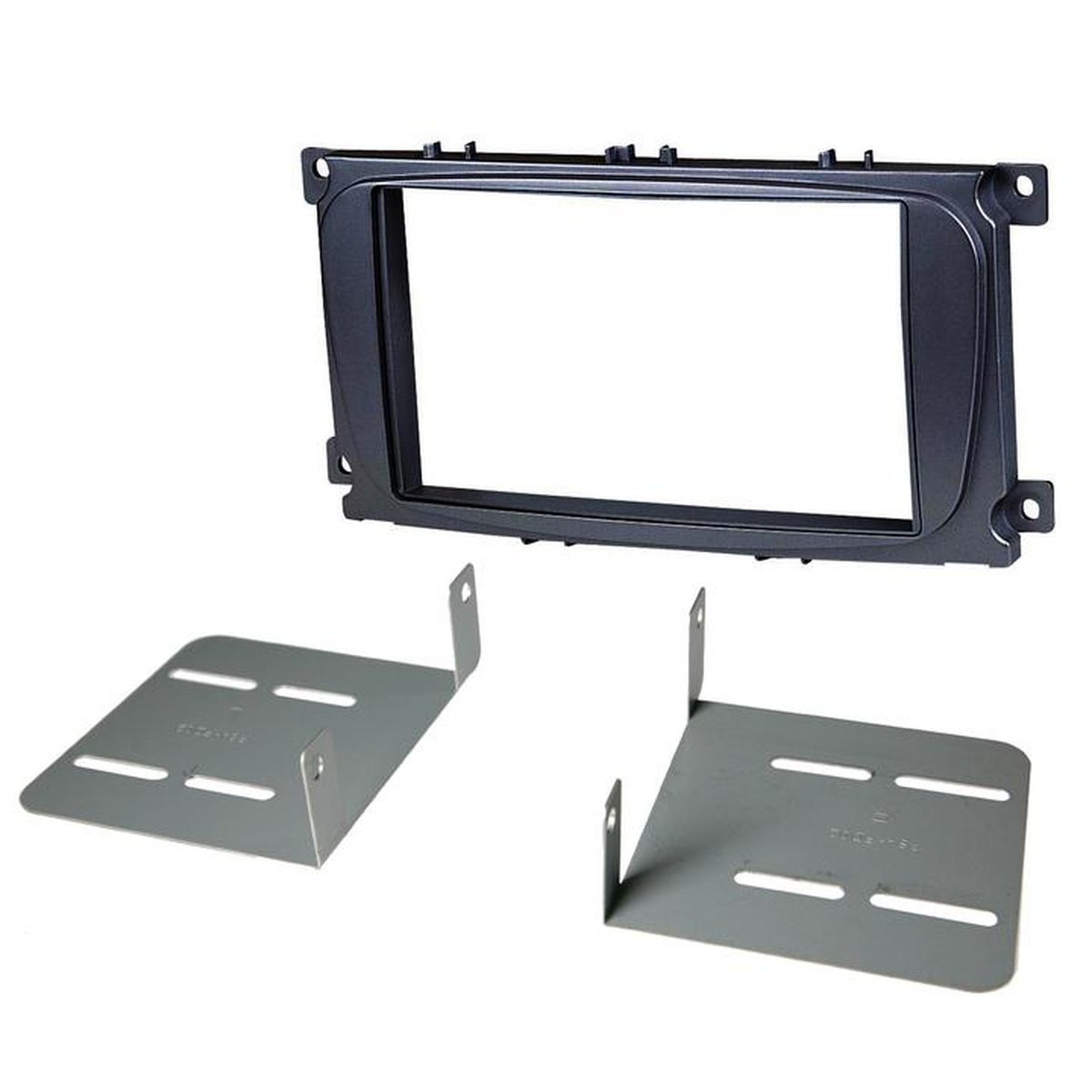 Aerpro Facia fits Ford Mondeo/Focus