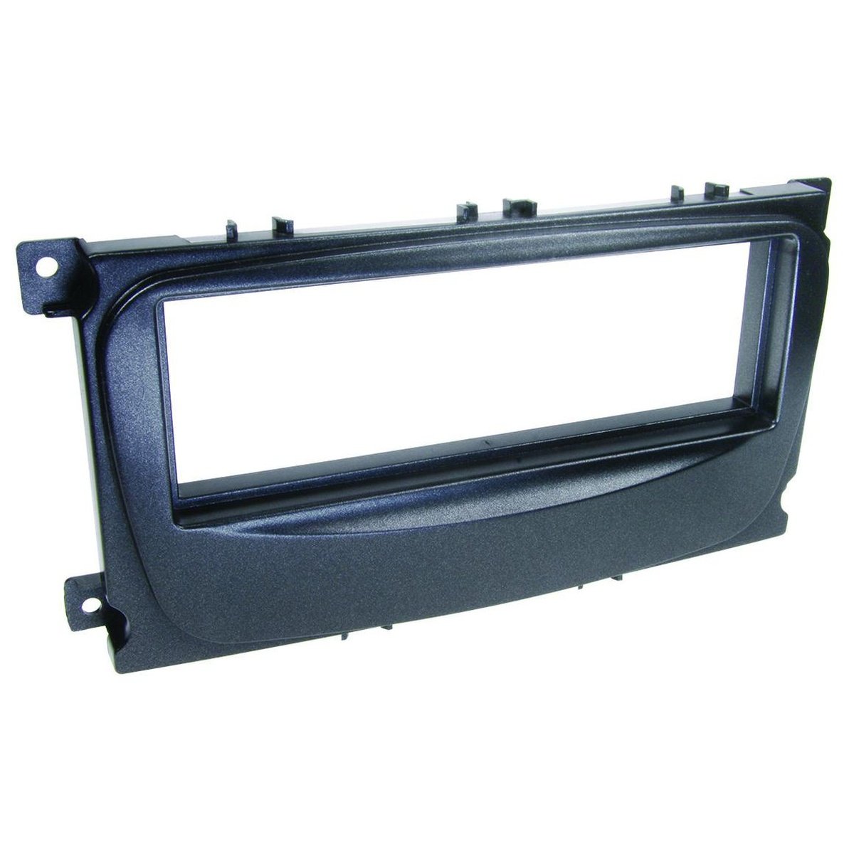 Aerpro Facia fits Ford Black